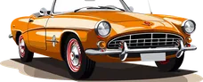 auto-care-association