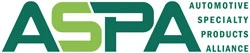 Automotive Specialty Products Alliance (ASPA)