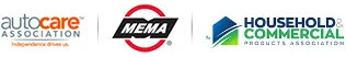 logos